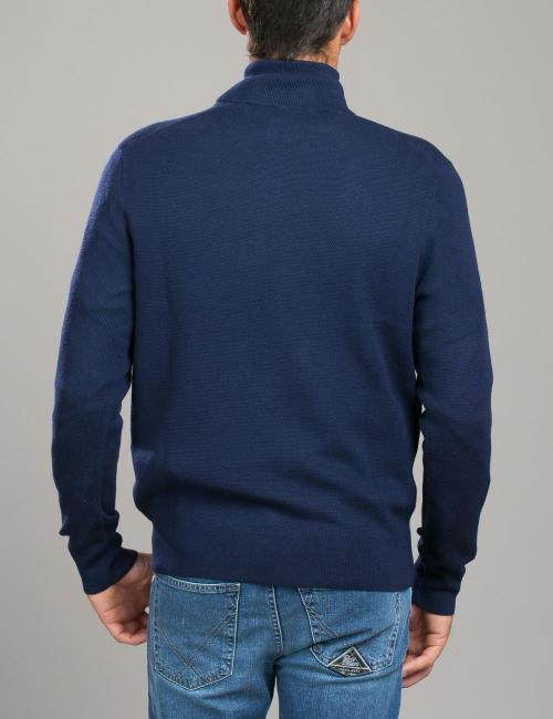 Maglione Polo Ralph Lauren