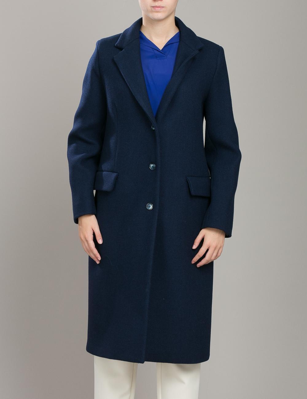 Cappotto Ottod’Ame Cappotto Ottod’Ame