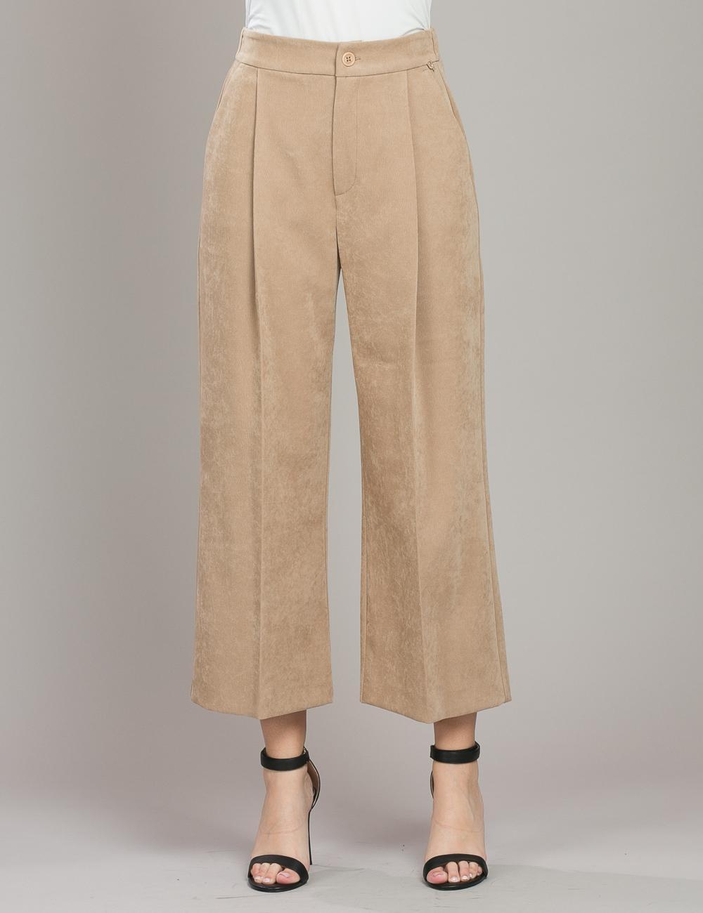 Pantalone Hanita Pantalone Hanita
