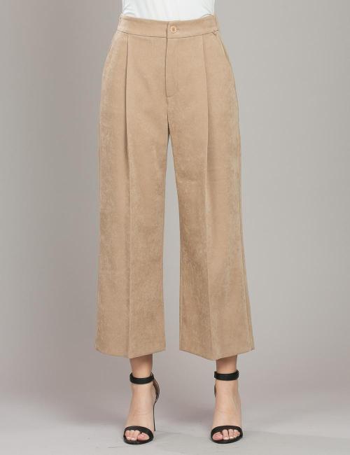 Pantalone Hanita