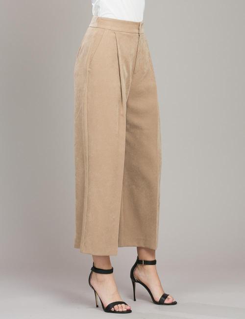 Pantalone Hanita