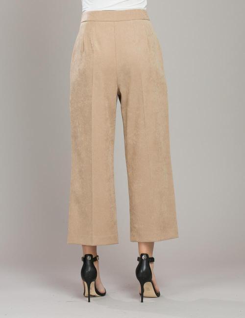 Pantalone Hanita