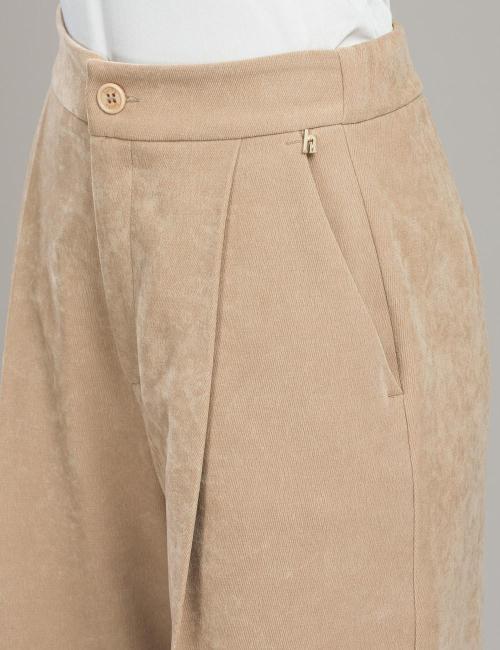 Pantalone Hanita