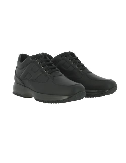 Sneaker Interactive Hogan