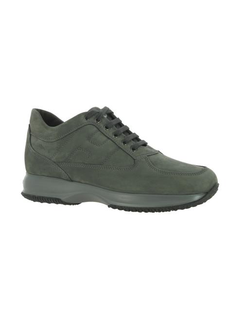 Sneaker Interactive Hogan
