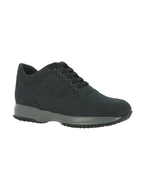 Sneaker Interactive Hogan