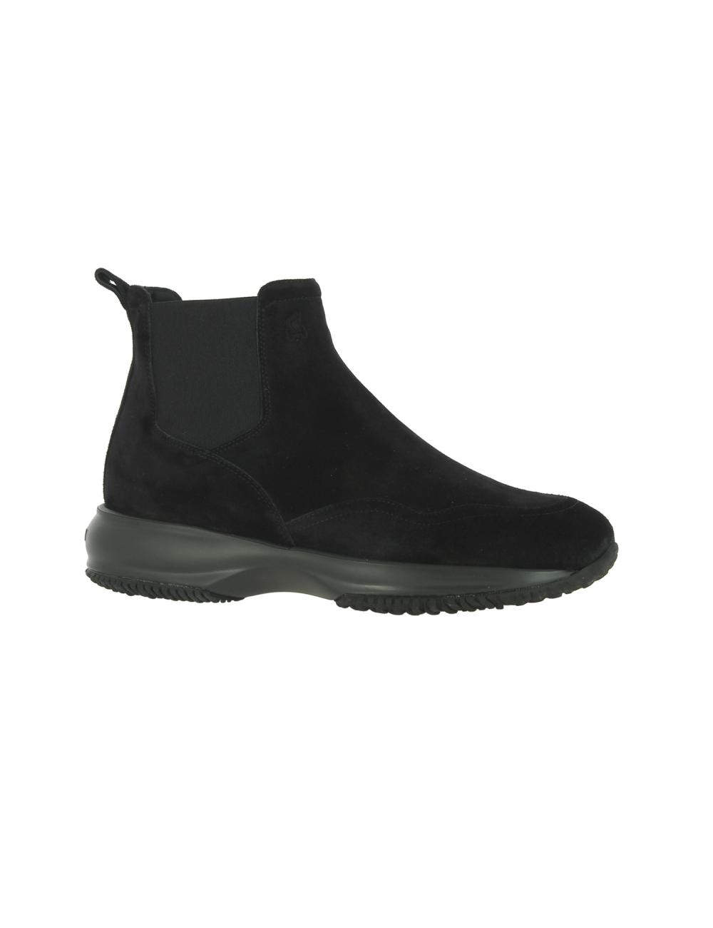 Chelsea Boot Interactive Hogan