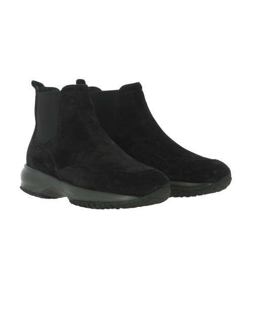 Chelsea Boot Interactive Hogan