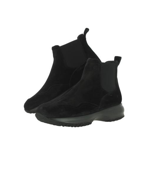 Chelsea Boot Interactive Hogan