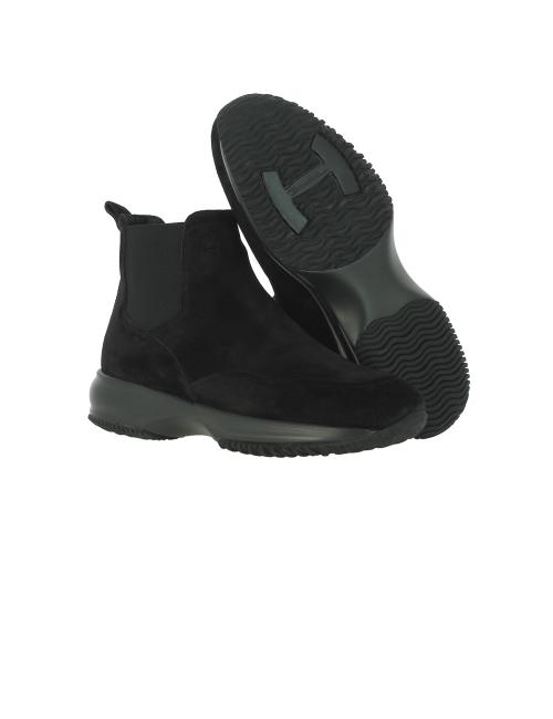 Chelsea Boot Interactive Hogan