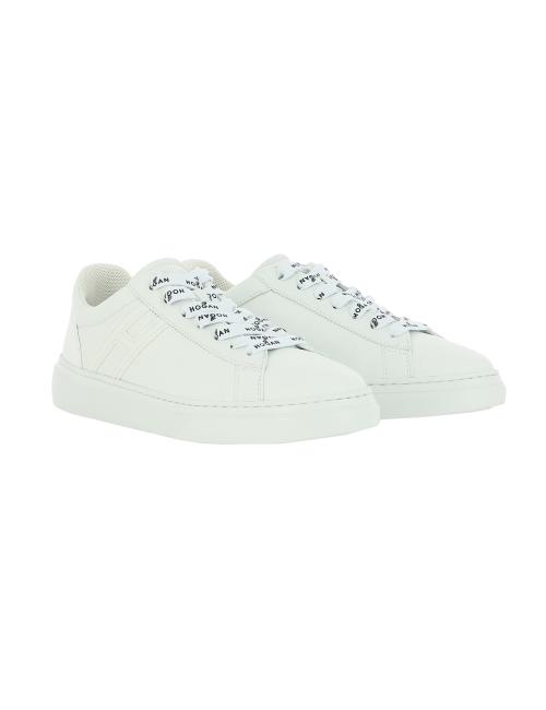 Sneaker H365 Hogan