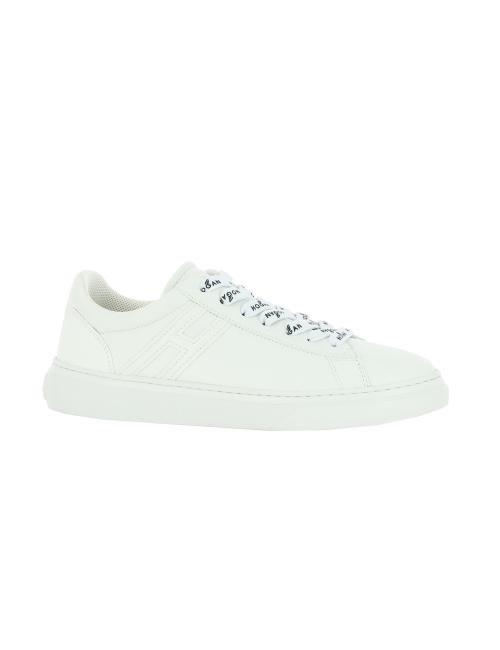 Sneaker H365 Hogan