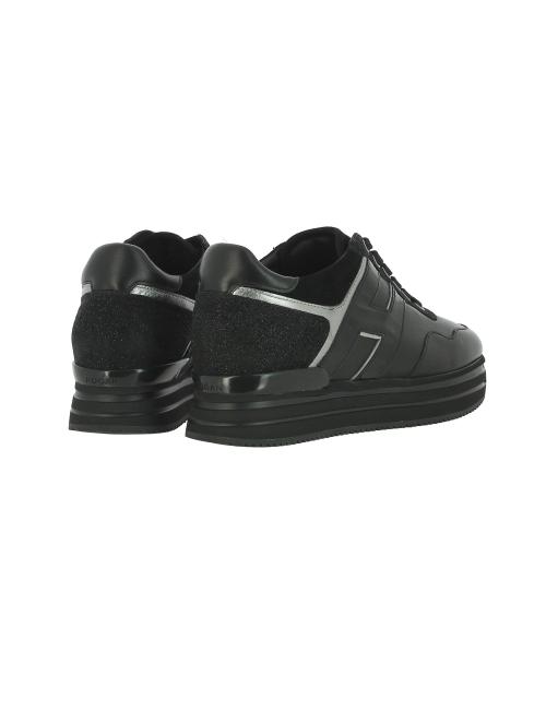 Hogan platform nere outlet