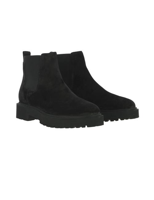 Chelsea Boot H543 Hogan