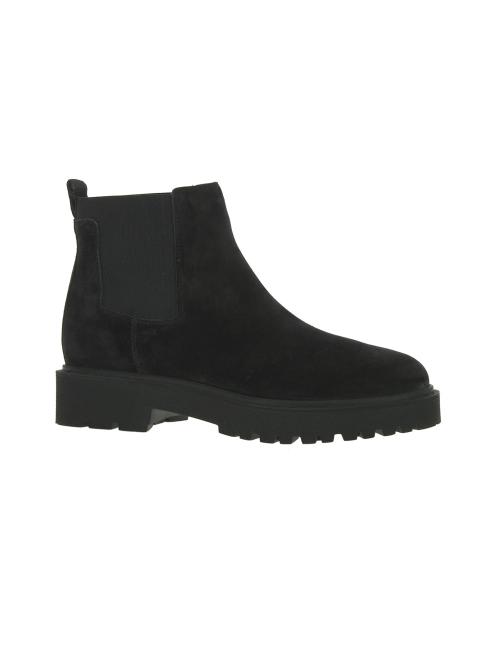 Chelsea Boot H543 Hogan