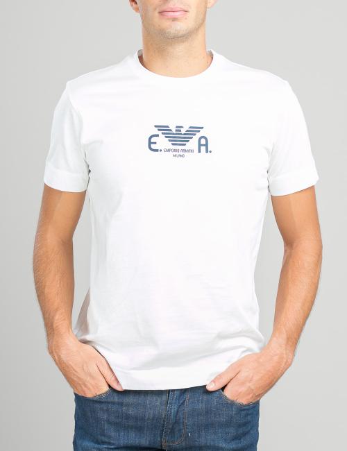 T-shirt Emporio Armani