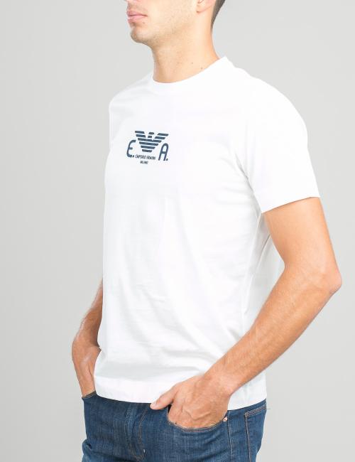 T-shirt Emporio Armani