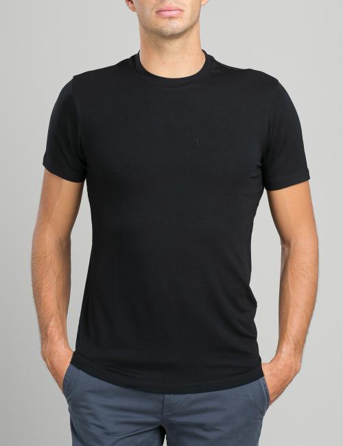 T-shirt Emporio Armani