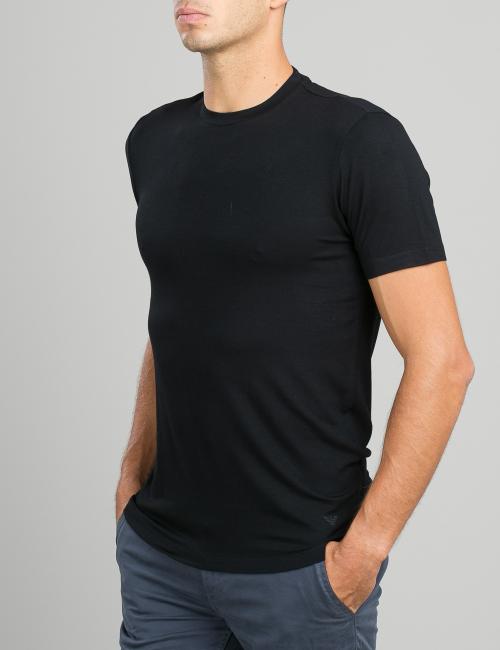 T-shirt Emporio Armani