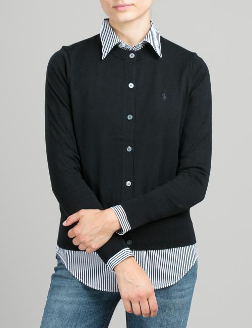 Cardigan Polo Ralph Lauren