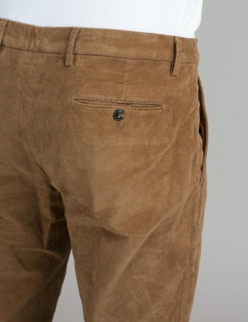 Pantalone Briglia 1949