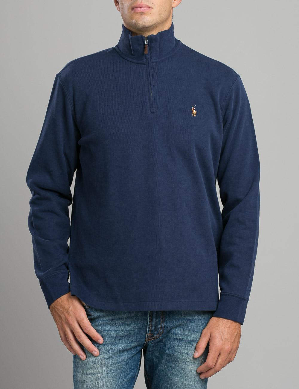 Maglia Polo Ralph Lauren Maglia Polo Ralph Lauren