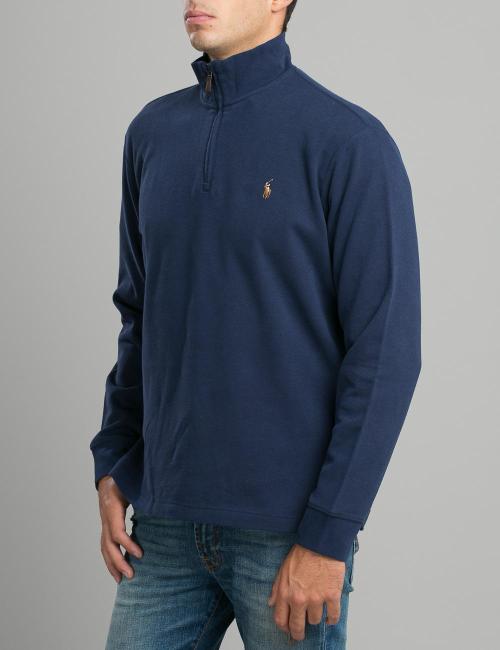 Maglia Polo Ralph Lauren