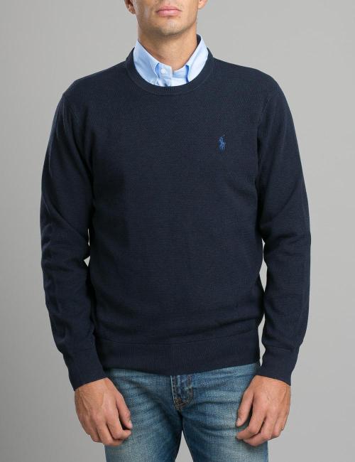 Maglione Polo Ralph Lauren