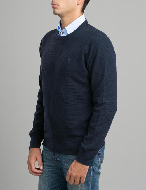 Maglione Polo Ralph Lauren