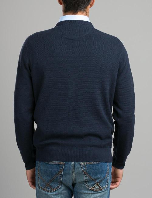 Maglione Polo Ralph Lauren