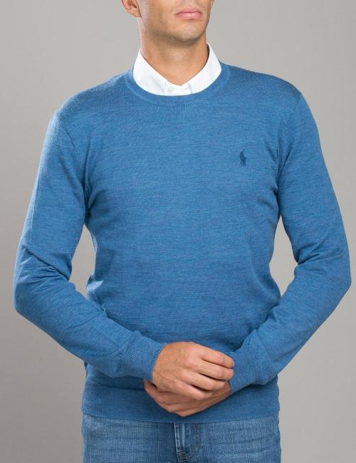 Maglione Polo Ralph Lauren