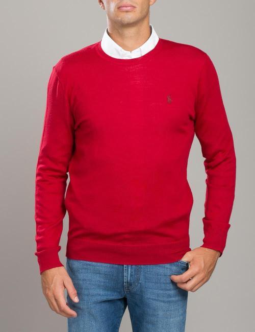 Maglione Polo Ralph Lauren