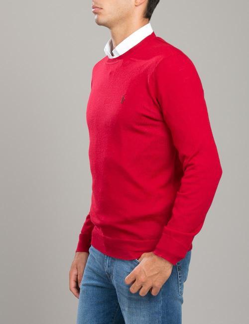 Maglione Polo Ralph Lauren