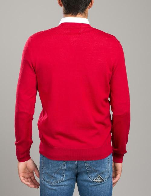 Maglione Polo Ralph Lauren