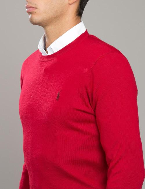 Maglione Polo Ralph Lauren