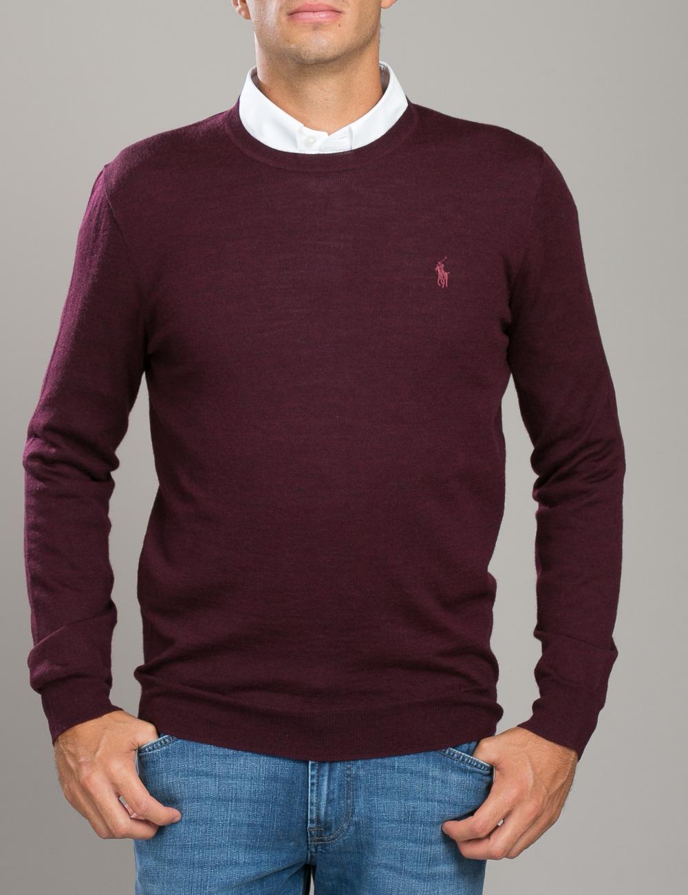 Maglione Polo Ralph Lauren