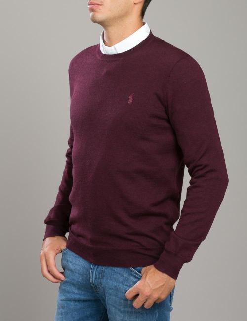 Maglione Polo Ralph Lauren