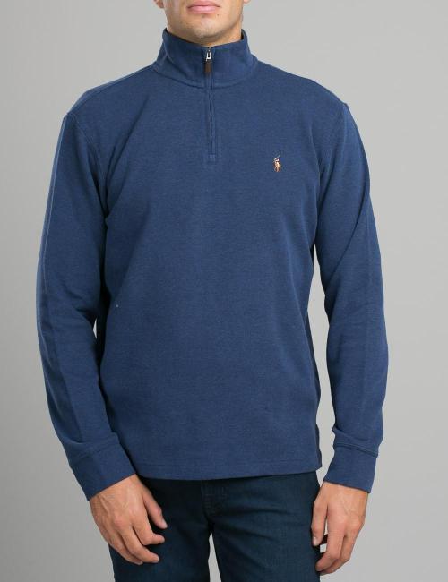 Maglione Polo Ralph Lauren