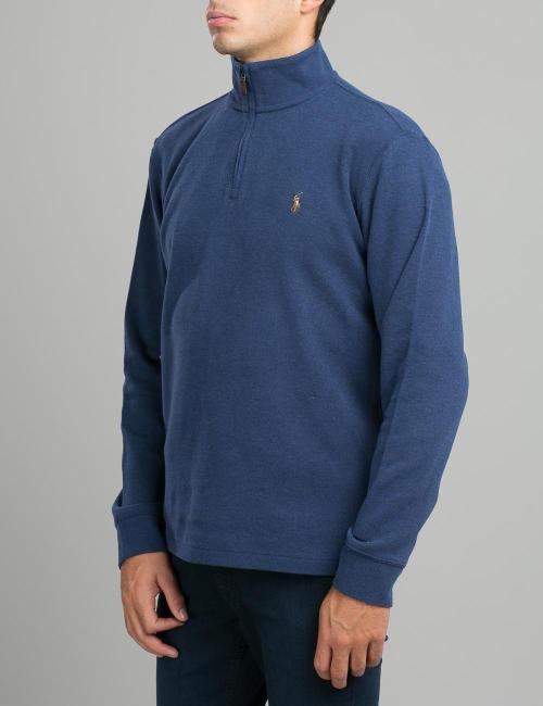 Maglione Polo Ralph Lauren