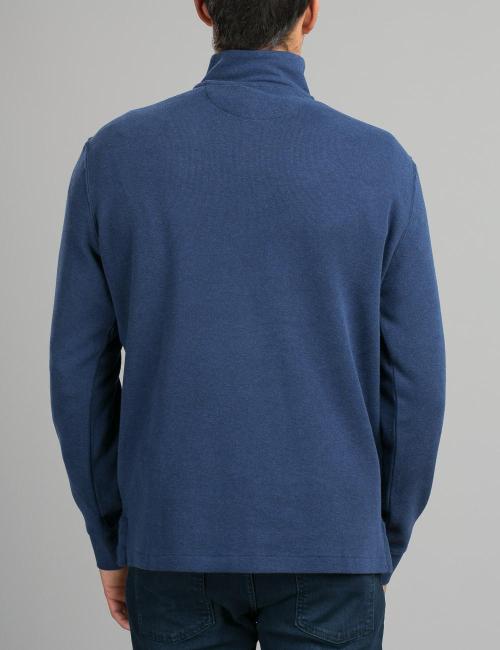 Maglione Polo Ralph Lauren