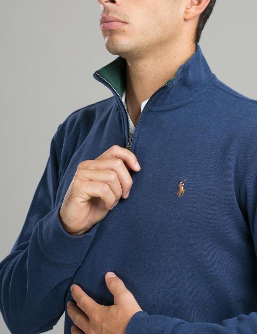 Maglione Polo Ralph Lauren