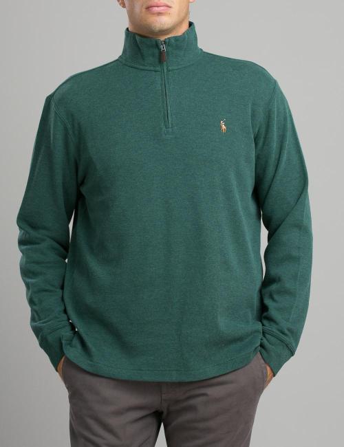 Maglione Polo Ralph Lauren