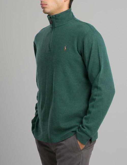 Maglione Polo Ralph Lauren