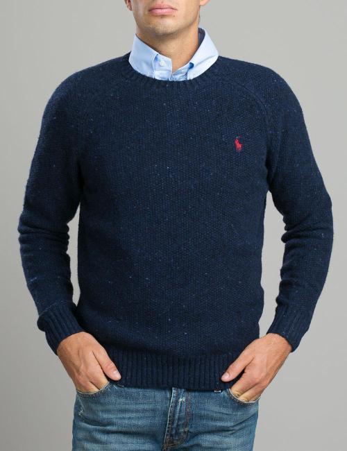 Maglione Polo Ralph Lauren