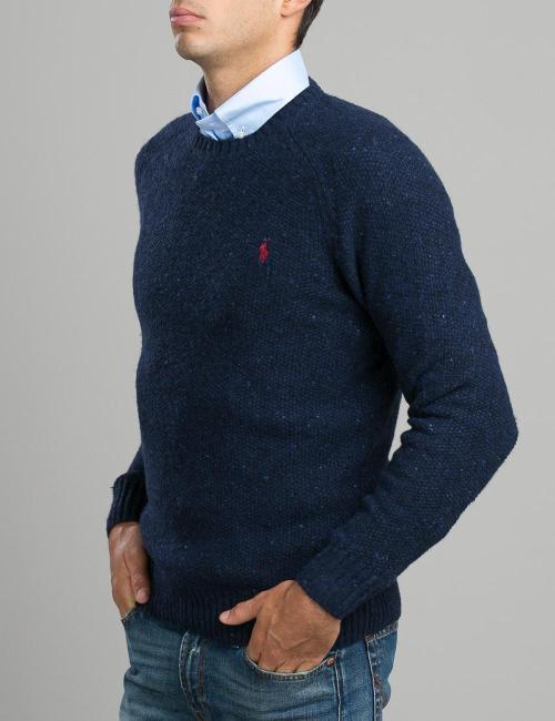 Maglione Polo Ralph Lauren