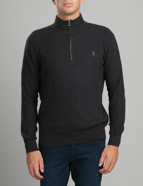 Maglione Polo Ralph Lauren