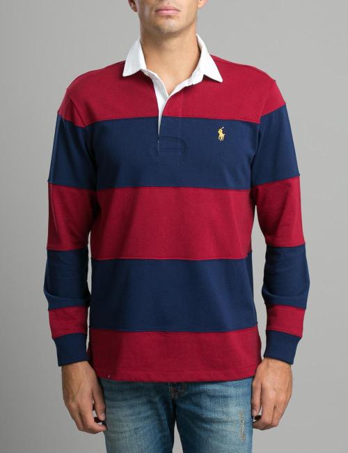 Polo Polo Ralph Lauren