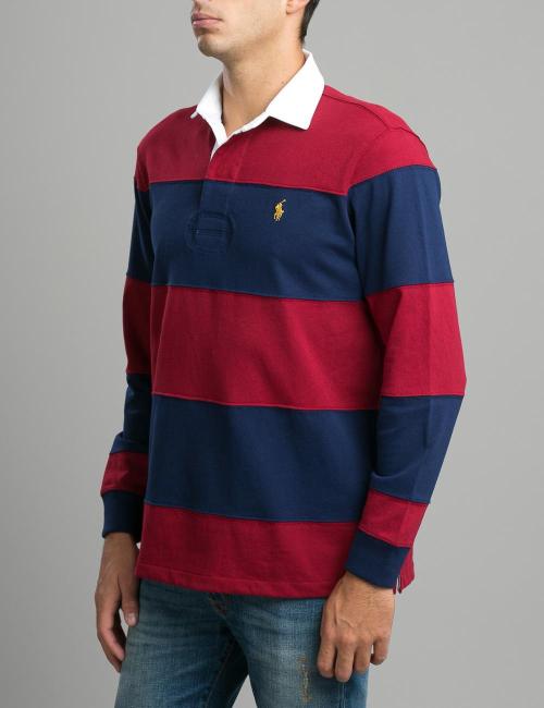 Polo Polo Ralph Lauren