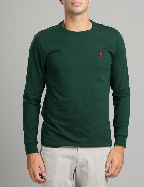 T-shirt Polo Ralph Lauren