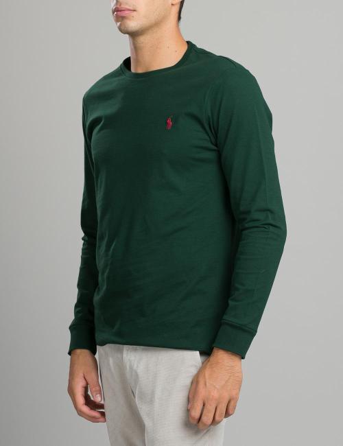 T-shirt Polo Ralph Lauren